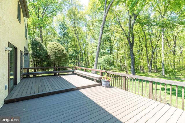 1 JOANNA DRIVE, Malvern, PA 19355