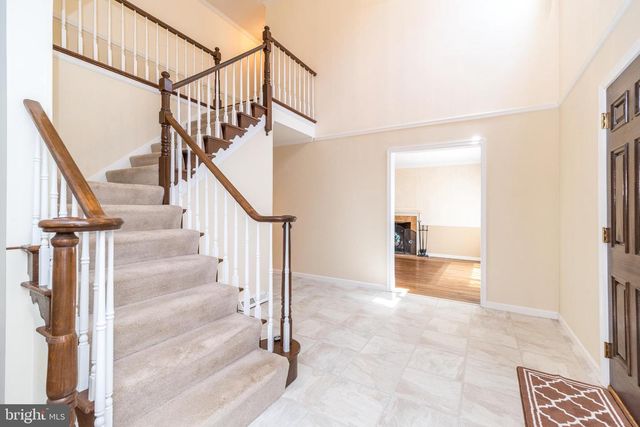 1 JOANNA DRIVE, Malvern, PA 19355
