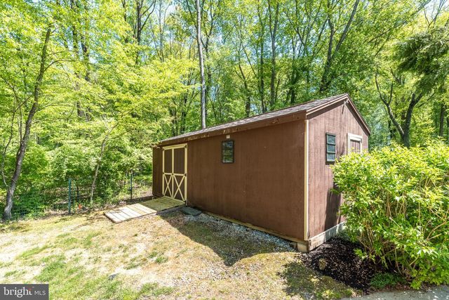 1 JOANNA DRIVE, Malvern, PA 19355
