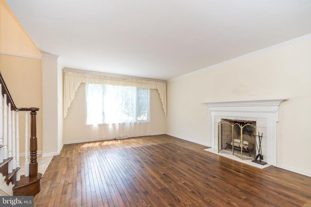 1 JOANNA DRIVE, Malvern, PA 19355