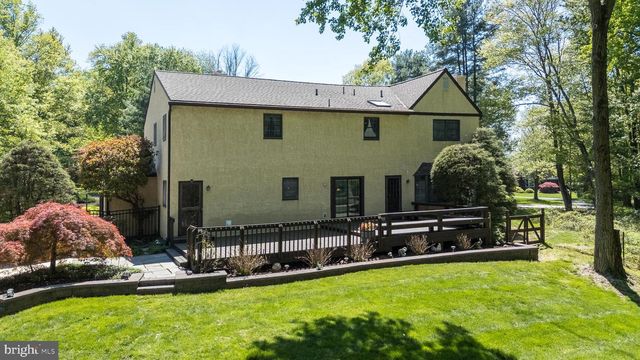 1 JOANNA DRIVE, Malvern, PA 19355