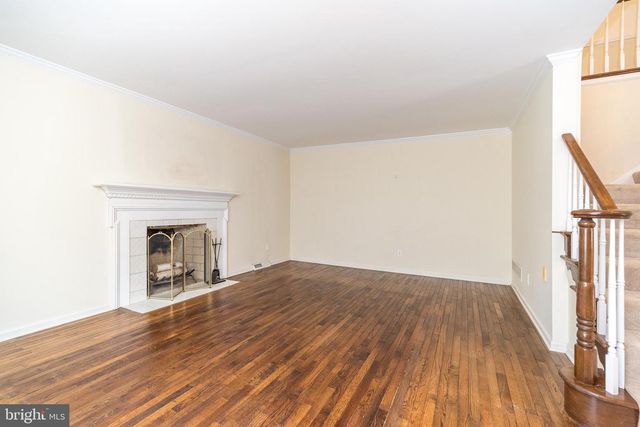 1 JOANNA DRIVE, Malvern, PA 19355