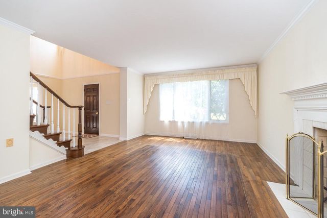 1 JOANNA DRIVE, Malvern, PA 19355
