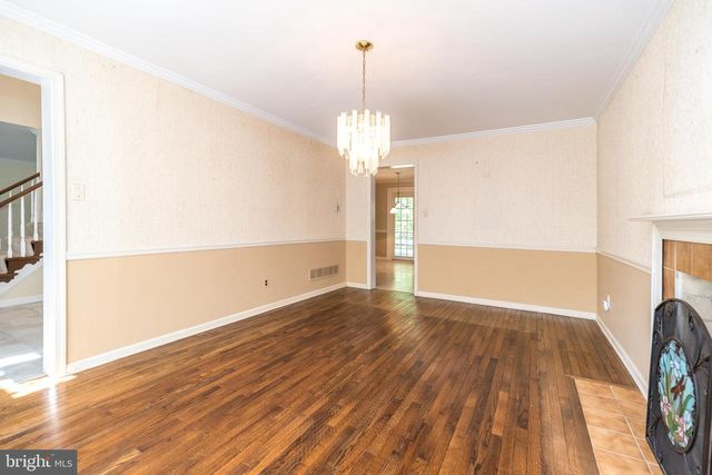 1 JOANNA DRIVE, Malvern, PA 19355