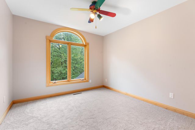 7000 Halifax Lane NW, Rochester, MN 55901