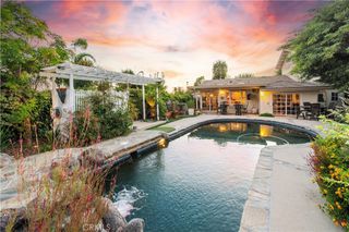 12546 Middlecoff Place, Granada Hills, CA 91344