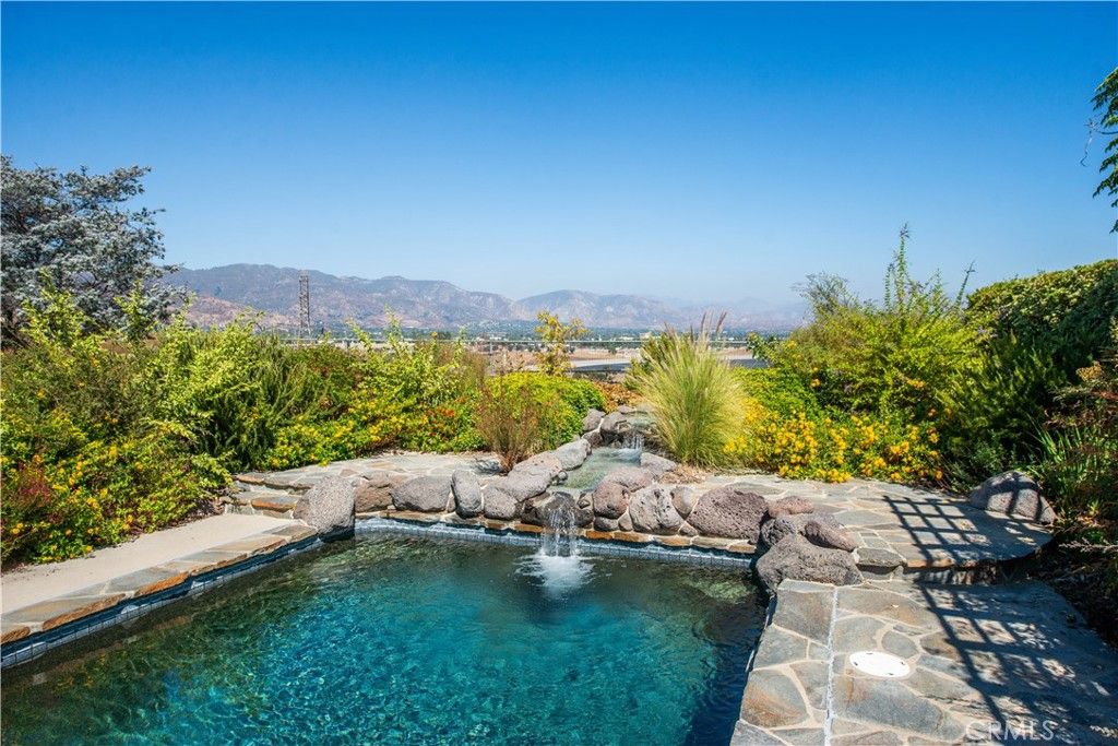 12546 Middlecoff Place, Granada Hills, CA 91344 — photo 3