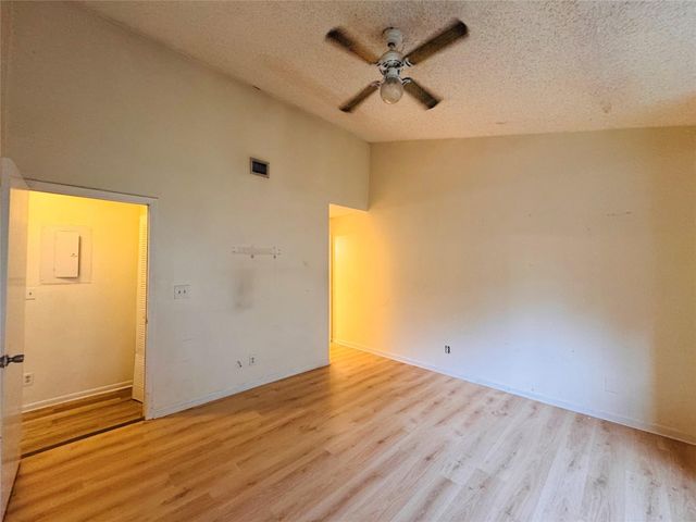 3417 NW 44th Street 205, Lauderdale Lakes, FL 33309