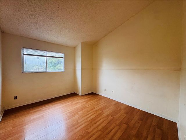 3417 NW 44th Street 205, Lauderdale Lakes, FL 33309