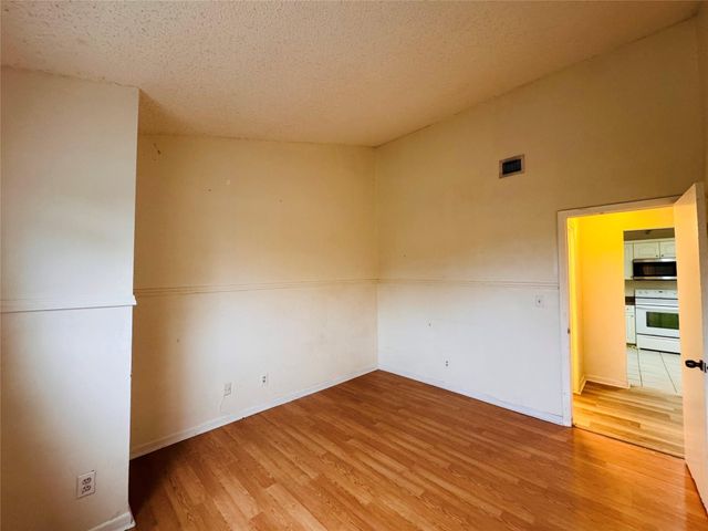 3417 NW 44th Street 205, Lauderdale Lakes, FL 33309