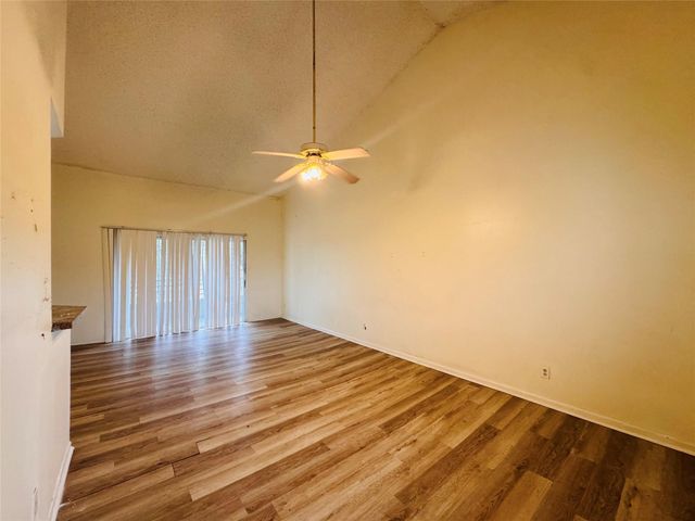 3417 NW 44th Street 205, Lauderdale Lakes, FL 33309