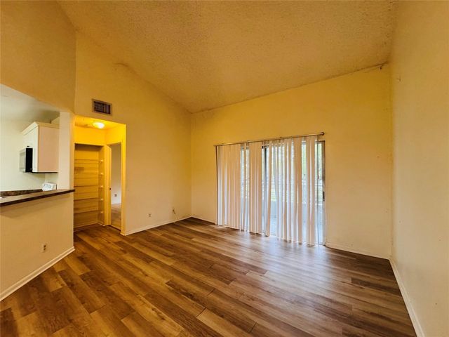 3417 NW 44th Street 205, Lauderdale Lakes, FL 33309