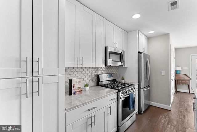 5735 9TH ST NW, Washington, DC 20011