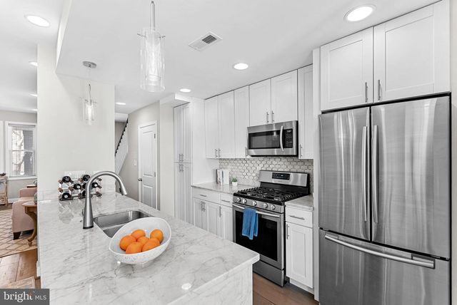 5735 9TH ST NW, Washington, DC 20011