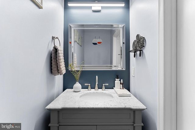 5735 9TH ST NW, Washington, DC 20011