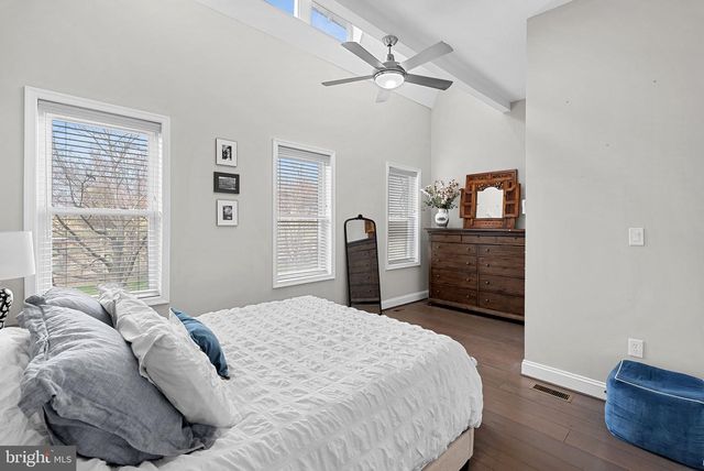 5735 9TH ST NW, Washington, DC 20011