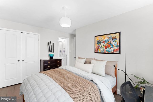 5735 9TH ST NW, Washington, DC 20011