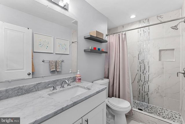 5735 9TH ST NW, Washington, DC 20011