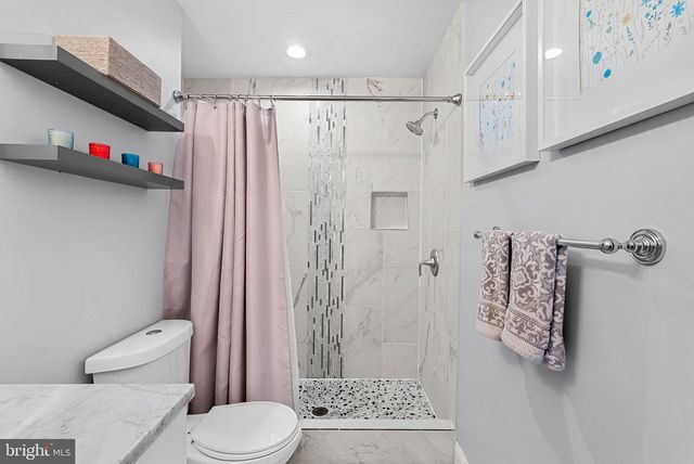 5735 9TH ST NW, Washington, DC 20011