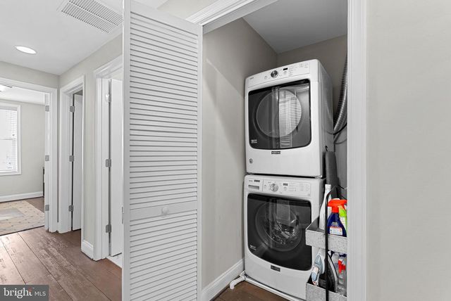 5735 9TH ST NW, Washington, DC 20011