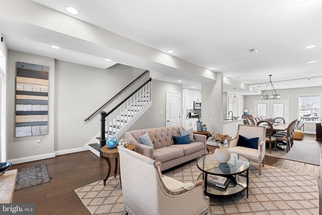 5735 9TH ST NW, Washington, DC 20011