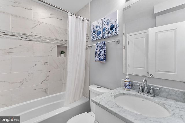 5735 9TH ST NW, Washington, DC 20011