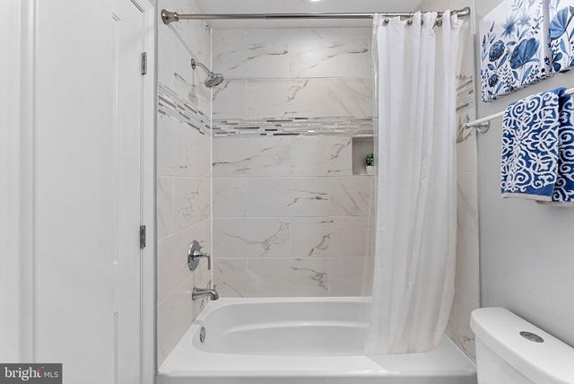 5735 9TH ST NW, Washington, DC 20011