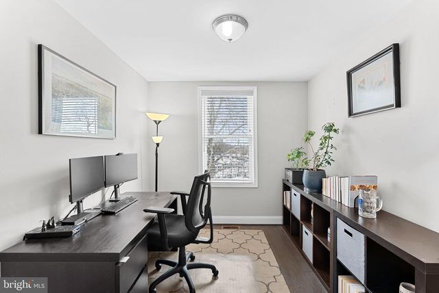 5735 9TH ST NW, Washington, DC 20011