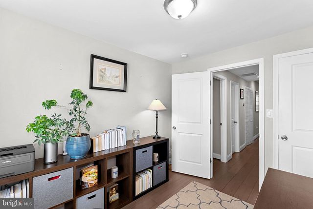 5735 9TH ST NW, Washington, DC 20011