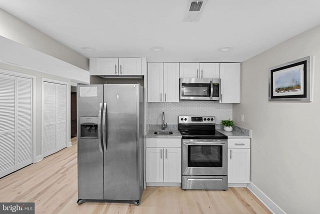 5735 9TH ST NW, Washington, DC 20011