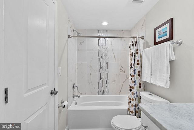 5735 9TH ST NW, Washington, DC 20011