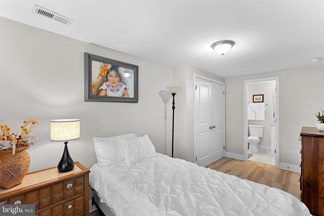 5735 9TH ST NW, Washington, DC 20011