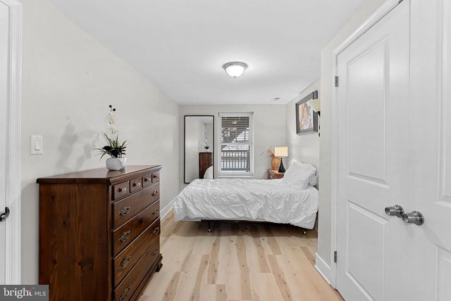 5735 9TH ST NW, Washington, DC 20011