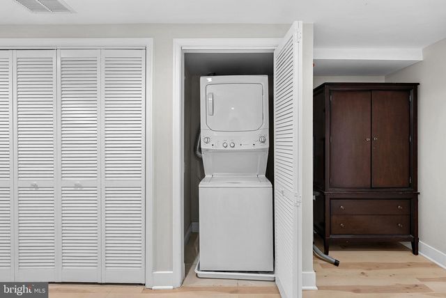 5735 9TH ST NW, Washington, DC 20011