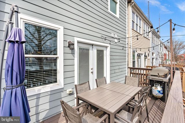 5735 9TH ST NW, Washington, DC 20011