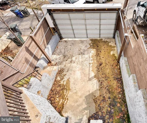 5735 9TH ST NW, Washington, DC 20011