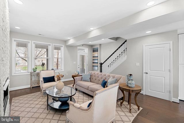 5735 9TH ST NW, Washington, DC 20011