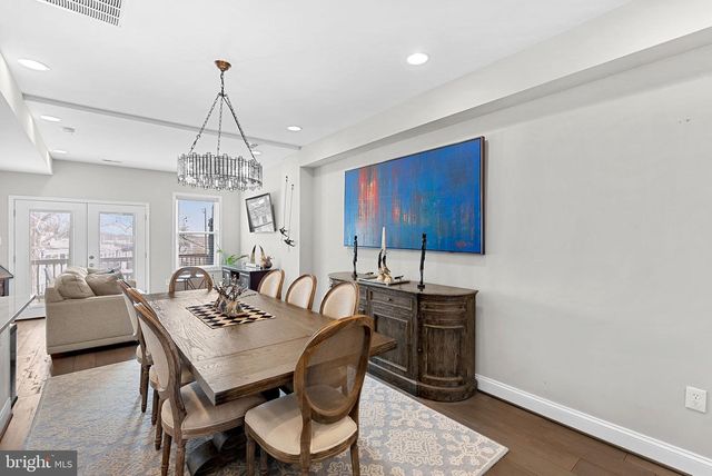 5735 9TH ST NW, Washington, DC 20011