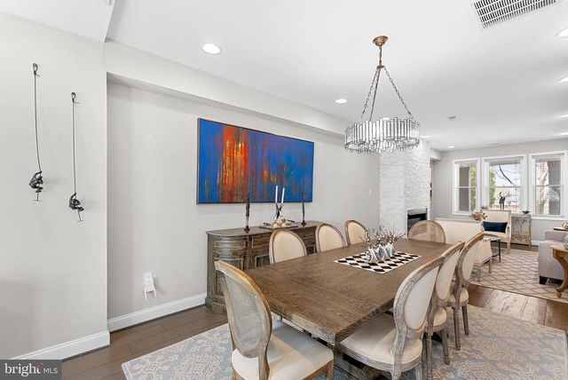 5735 9TH ST NW, Washington, DC 20011