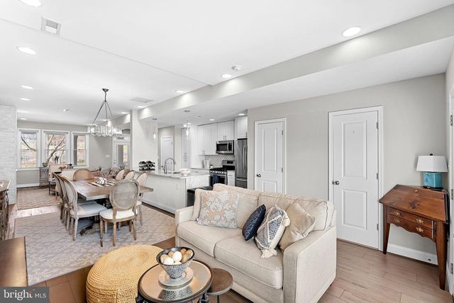 5735 9TH ST NW, Washington, DC 20011