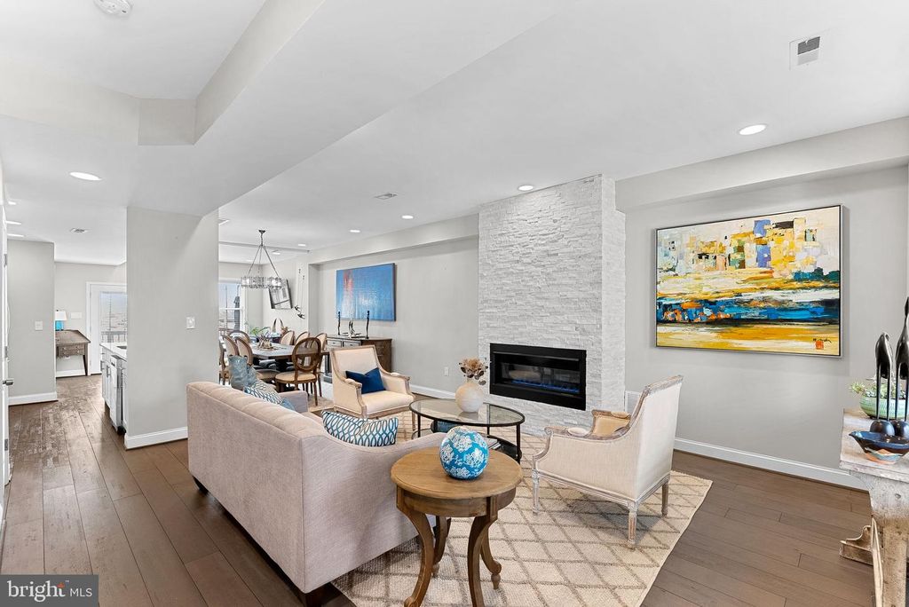 5735 9TH ST NW, Washington, DC 20011