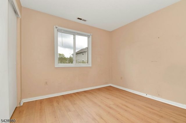 4815 Ravens Crest Dr, Plainsboro Twp., NJ 08536