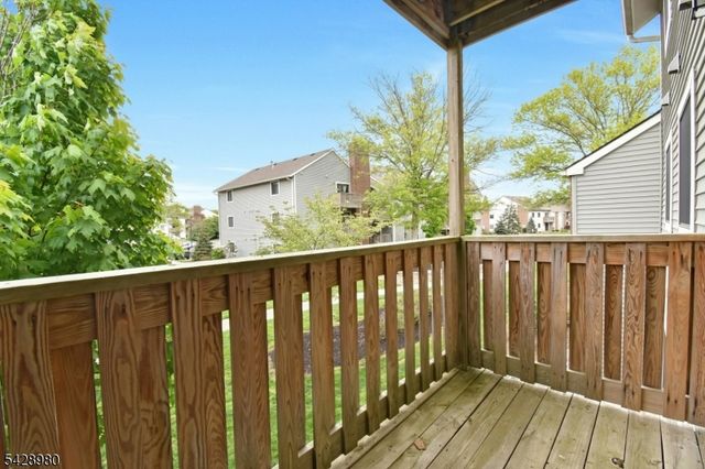 4815 Ravens Crest Dr, Plainsboro Twp., NJ 08536