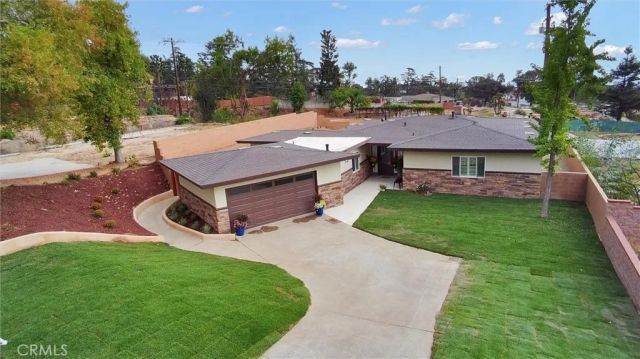 382 Alta Pine, Altadena, CA 91001