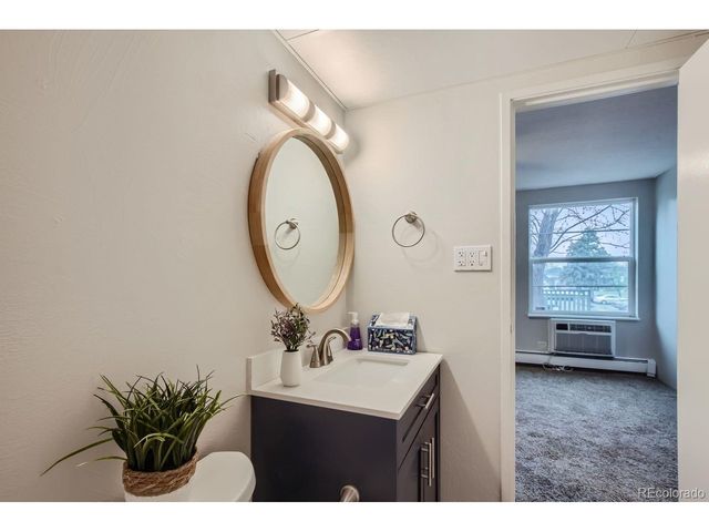 2130 S Vaughn Way 205E, Aurora, CO 80014