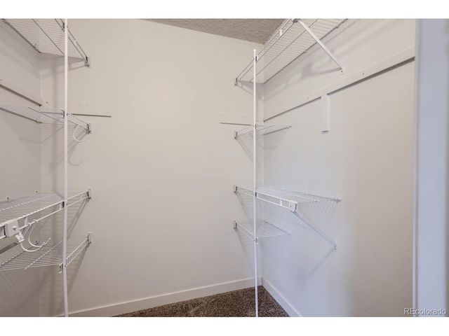 2130 S Vaughn Way 205E, Aurora, CO 80014