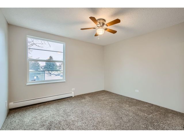 2130 S Vaughn Way 205E, Aurora, CO 80014