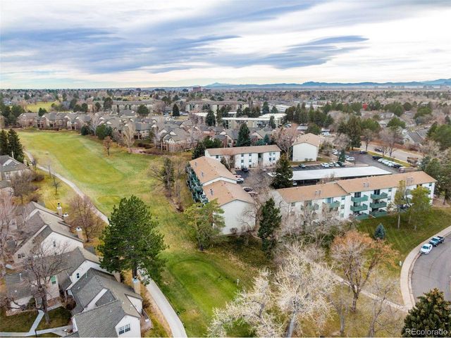 2130 S Vaughn Way 205E, Aurora, CO 80014