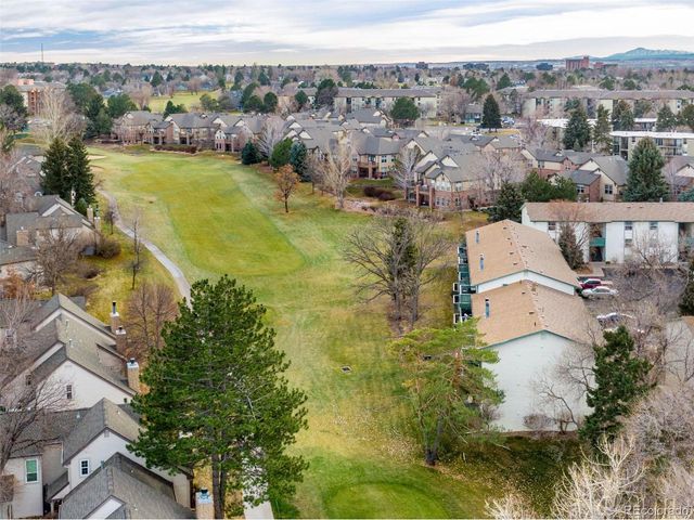 2130 S Vaughn Way 205E, Aurora, CO 80014