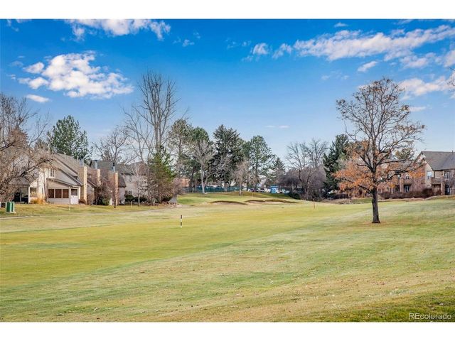 2130 S Vaughn Way 205E, Aurora, CO 80014
